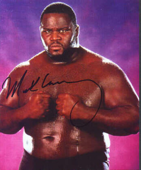 Mark-Henry4.jpg