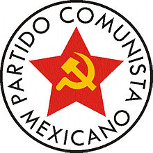 220px-Logo_PCM.jpg