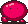 97.gif