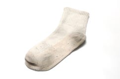 dirty-sock-white-background-46960436.jpg