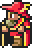 Red%20Mage3.gif