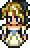 Maria%20(Front).gif