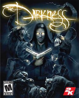 258px-Darkness_cover.jpg