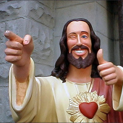buddy+jesus.jpg