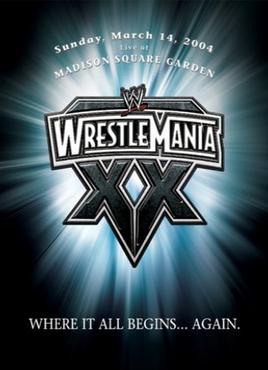 WrestleManiaXX.jpg