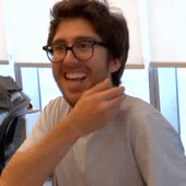 tumblr_ltix8oRfIX1qlfngu.gif