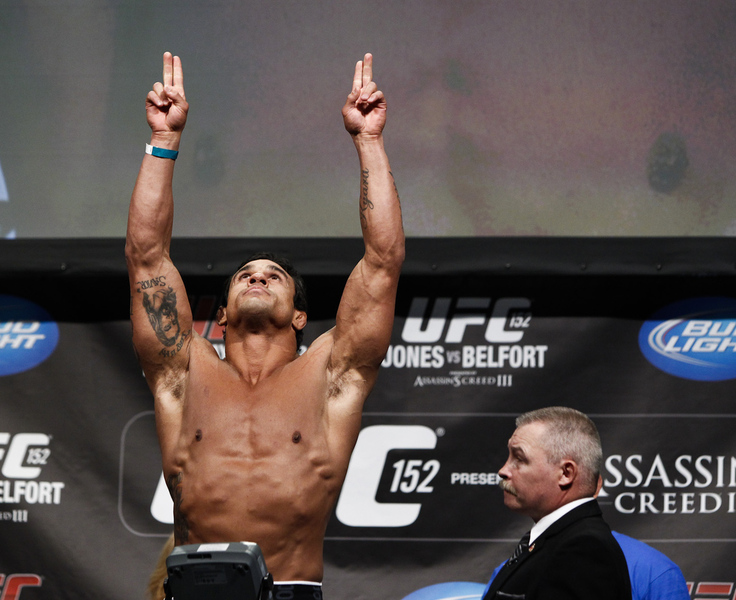 036_Vitor_Belfort_gallery_post.jpg