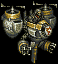 Image999.gif