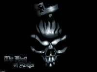Triple_H__Skull_Logo_.jpg