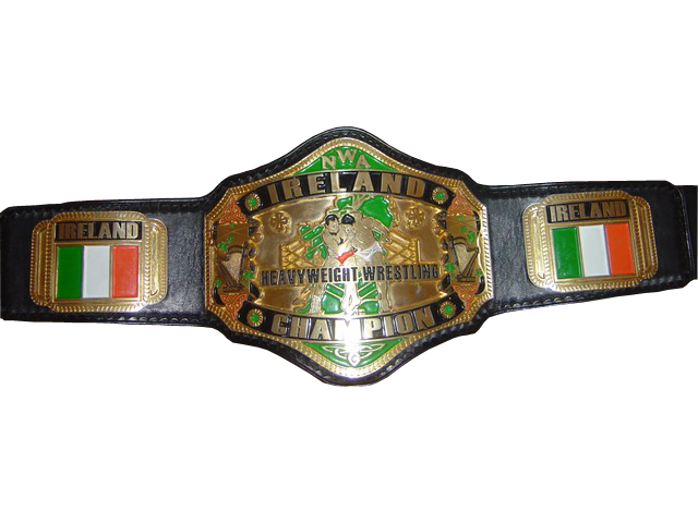 NWA.Ireland.Heavyweight.Belt.png