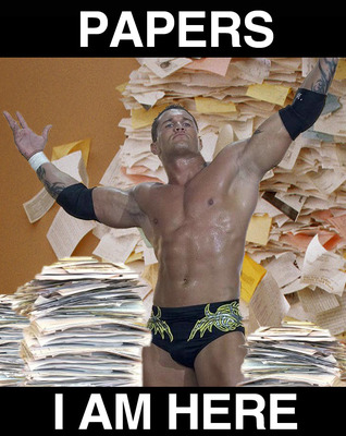 RandyOrtonPapers_display_image.jpg