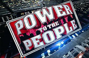 20110621_raw_powertothepeople.jpg