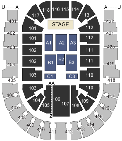 00515_seating_chart_large.gif