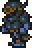 Shadow%20-%20Battle.gif