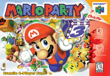 Marioparty1.jpg