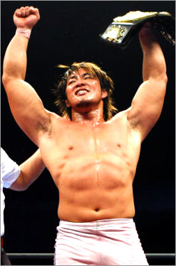 Hiroshi-Tanahashi.jpg