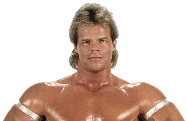 lex-luger-27363114.jpg