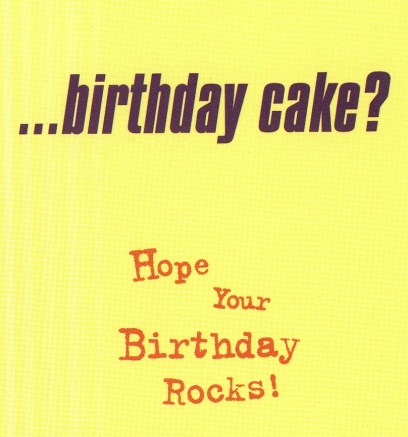 rockcard0002.JPG