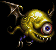 Image1047.gif