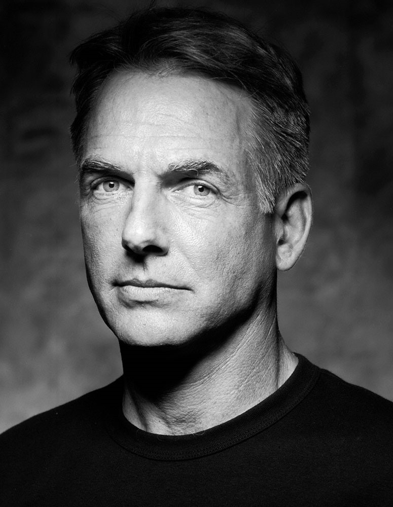 Mark_Harmon_1_edit1.jpg