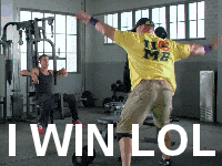 tumblr_inline_mvcwa2I7BR1rnmbc2.gif