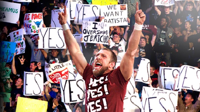bryan1.jpg