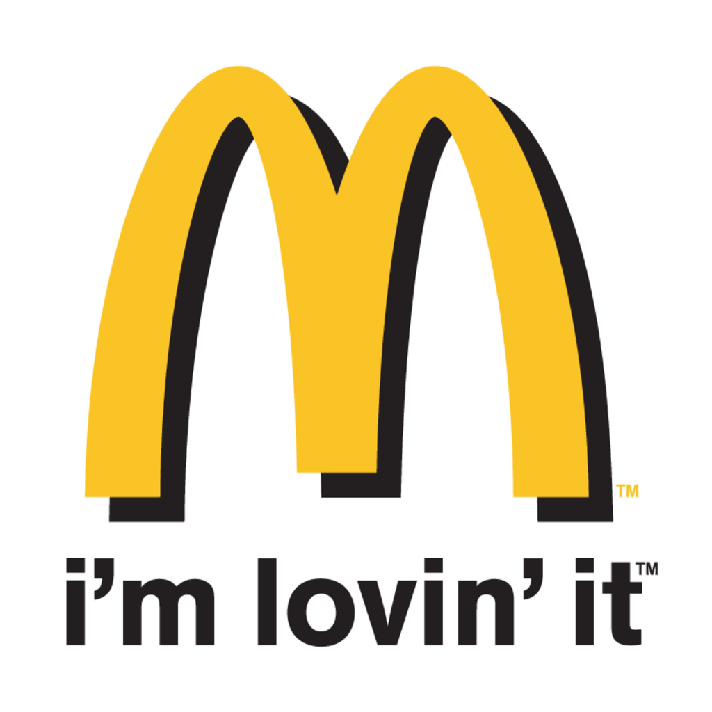 McDonalds__Im_lovin_it.png