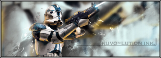 Star_Wars_Sig_Banner_by_JRuvo.jpg