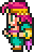 Mystic%20Knight2.gif