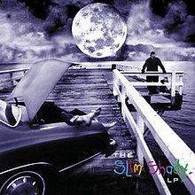 220px-Eminem_-_The_Slim_Shady_LP_CD_cover.jpg