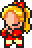 Monk5%20-%20Cast.gif
