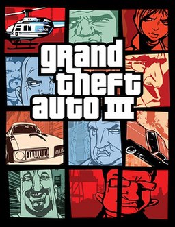 256px-GTA3boxcover.jpg