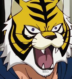 9c7268d38c1f8e7d46e512c924569279--tiger-mask-tigers.jpg