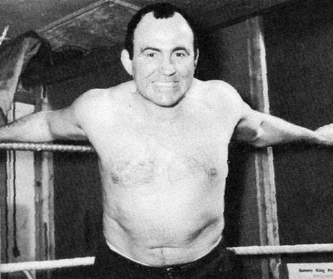 wrestlers_mcmanus.jpg