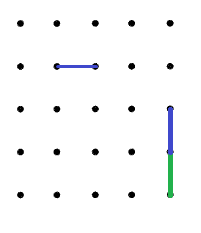 33egzfq.png