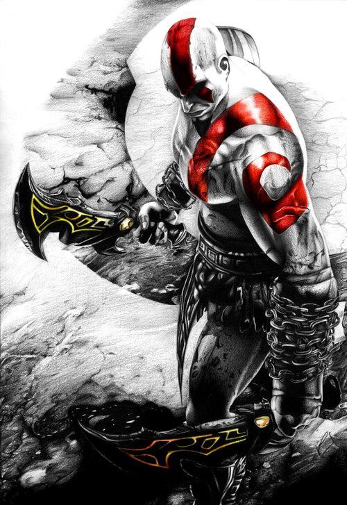 Kratos.full.1338792.jpg