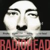 th_Radiohead.jpg