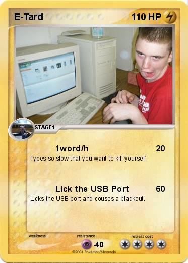 Funny_Pokemon_Card_4_by_Pokefan0415.jpg