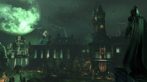 batman-arkham-asylum-3.jpg