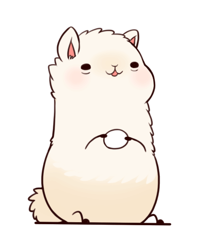 tumblr_inline_mgr67xb3n71qcqwuv.gif