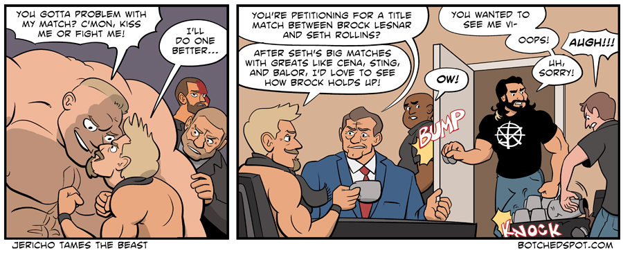 2016-08-24-jericho-tames-beast.jpg