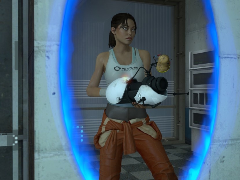 Chell-Between-a-portal-chell-27945457-830-623.jpg