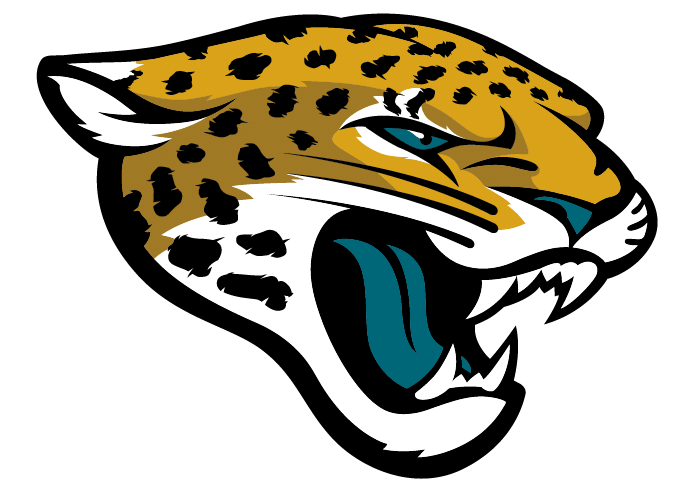 8856_jacksonville_jaguars-alternate-2013.png