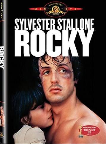 Rocky1.jpg