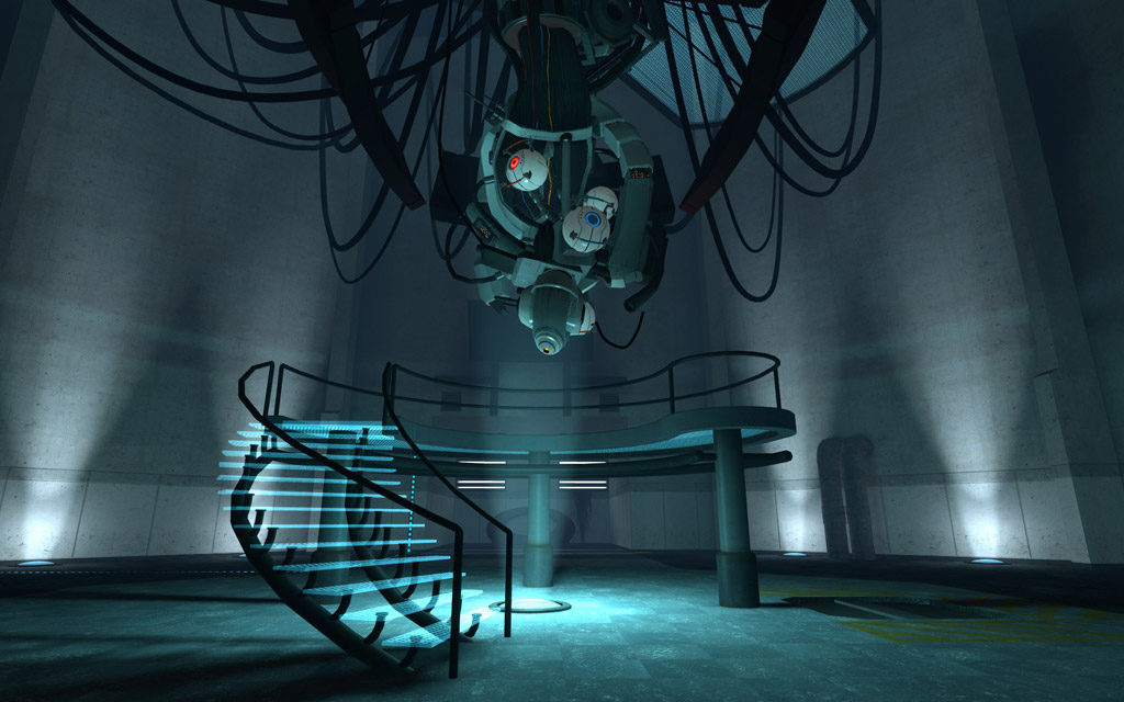 GLaDOS1.jpg