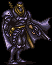 Image1064.gif