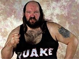 johntenta_6883.jpg