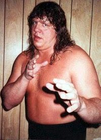 Terry_Gordy.jpg