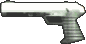 wDD4.gif