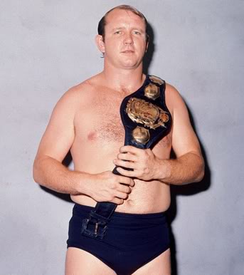 dory-funk-jr-picture-5.jpg